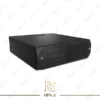 قیمت کیس ورک استیشن HP Z2 SFF G4 Workstation
