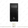 ورک استیشن HP Z2 Tower G1i