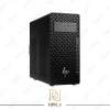 نمایی از ورک استیشن HP Z2 Tower G1i