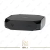 خرید ورک استیشن HP Z2 mini G4 Workstation