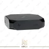 قیمت ورک استیشن HP Z2 mini G4 Workstation