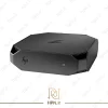 خرید مینی کیس ورک استیشن HP Z2 mini G5