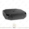 قیمت مینی کیس ورک استیشن HP Z2 mini G5