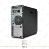 کانفیگ ورک استیشن HP Z4 G4 with Intel Xeon W Series