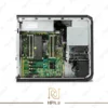 HP Z4 G4 Workstation with Intel Xeon W Series - Image 4