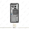 کیس HP Z4 G5 Workstation