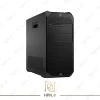 قیمت ورک استیشن HP Z4 G5 Workstation