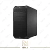 خرید ورک استیشن HP Z4 G5 Workstation