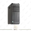قیمت کیس ورک استیشن HP Z6 G4 Workstation