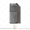 خرید کیس ورک استیشن HP Z6 G4 Workstation