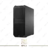 HP Z6 G5 A Workstation - Image 2