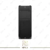 کیس ورک استیشن HP Z6 G5 Workstation