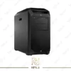 قیمت کیس ورک استیشن HP Z6 G5 Workstation