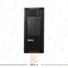 ورک استیشن Lenovo ThinkStation P920