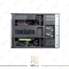 ورک استیشن اولترا تاور Lenovo ThinkStation P920