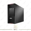 خرید ورک استیشن Lenovo ThinkStation P920