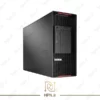 قیمت ورک استیشن Lenovo ThinkStation P920