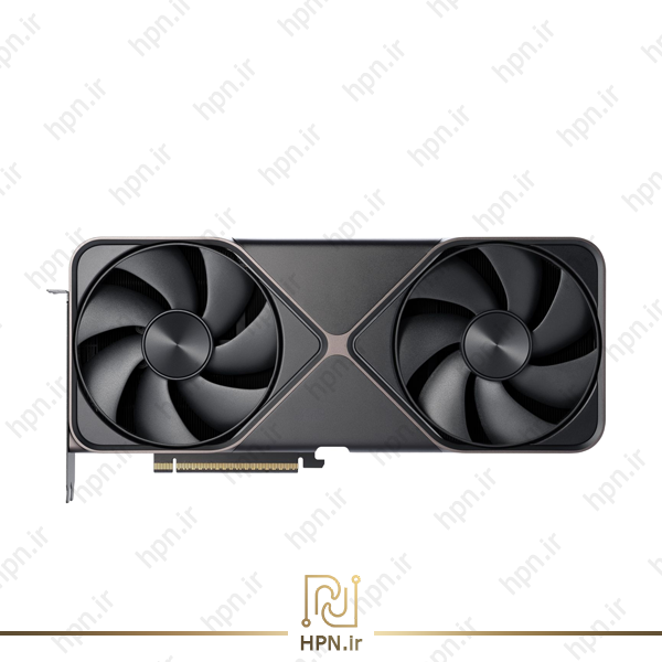 کارت‌گرافیک NVIDIA GeForce RTX 5070 Ti