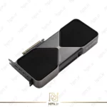 کارت‌گرافیک NVIDIA GeForce RTX 5080