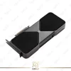 کارت‌گرافیک NVIDIA GeForce RTX 5090