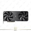 کارت‌گرافیک NVIDIA GeForce RTX 5090