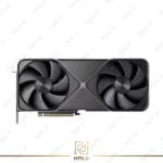 کارت‌گرافیک NVIDIA GeForce RTX 5090