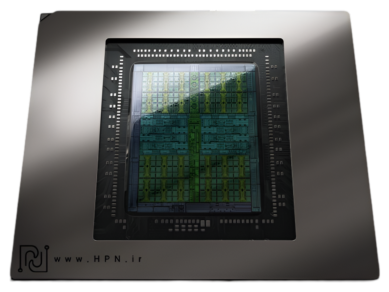geforce-rtx-5090-architecture-blackwell