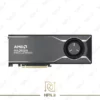 AMD Radeon Pro W7800