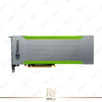 کارت گرافیک NVIDIA Quadro RTX 8000 Passive