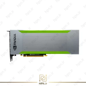 کارت گرافیک NVIDIA Quadro RTX 8000 Passive
