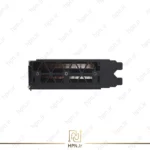 کارت گرافیک NVIDIA Quadro RTX 8000 Passive