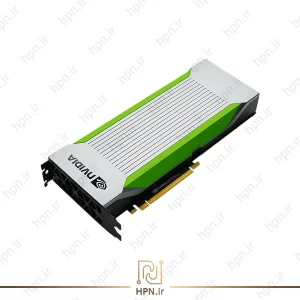 کارت گرافیک NVIDIA Quadro RTX 8000 Passive