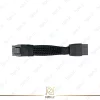 کابل تبدیل برق Nvidia یک عدد 8 پین به 16 پین 12VHPWR