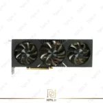 کارت گرافیک HP NVIDIA GeForce RTX 3090
