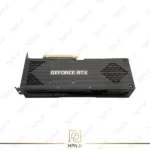 HP NVIDIA GeForce RTX 3090