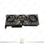 HP NVIDIA GeForce RTX 3090