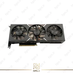 HP NVIDIA GeForce RTX 3090