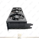 HP NVIDIA GeForce RTX 3090