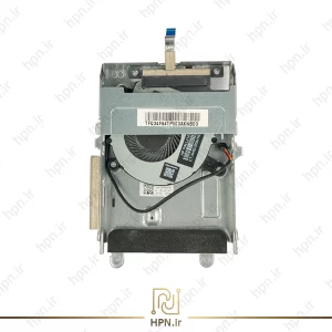 براکت هارد ورک استیشن HP EliteDesk 400 600 800 G4