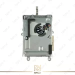 براکت هارد ورک استیشن HP EliteDesk 400 600 800 G4