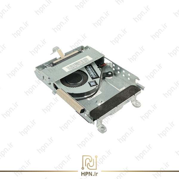 براکت هارد ورک استیشن HP EliteDesk 400 600 800 G4