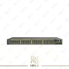 سوئیچ کاتالیست WS-C2960S-F48FPS-L