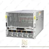سیستم رکمونت قدرتمند AS -A126GS-TNBR با 10U Rackmount