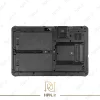 لپ تاپ صنعتی Getac F110 Fully Rugged G7