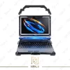 تبلت صنعتی Getac مدل F110 Fully Rugged G7