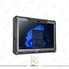 تبلت صنعتی Getac F110 Fully Rugged G7