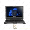تبلت صنعتی Getac مدل K120 G1