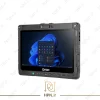 تبلت Getac K120 G2