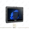 تبلت Getac مدل K120 G2