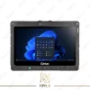 Getac K120 G3